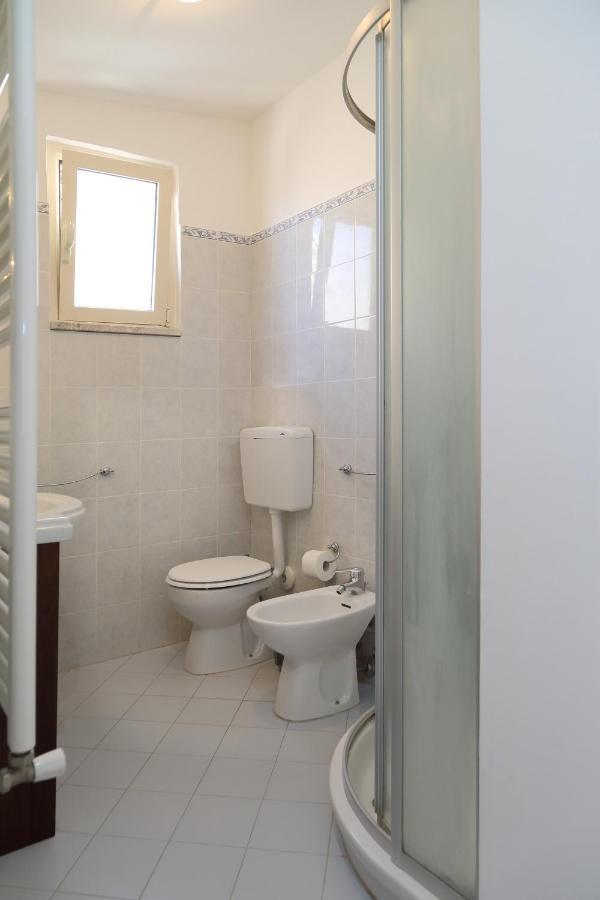 Casa La Boheme Διαμέρισμα Ταορμίνα Εξωτερικό φωτογραφία