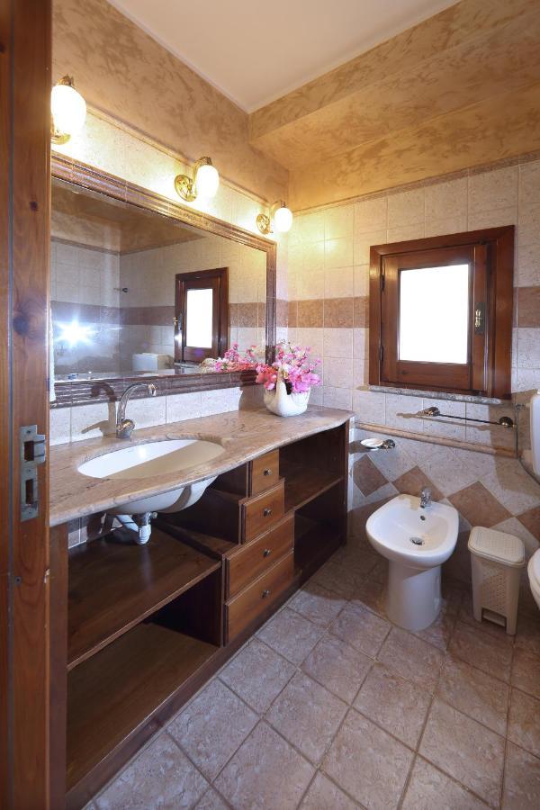 Casa La Boheme Διαμέρισμα Ταορμίνα Εξωτερικό φωτογραφία